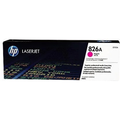 HP CF313A