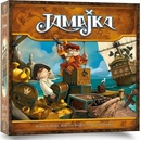 Asmodee Jamajka