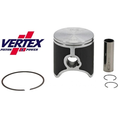 Vertex 24616A