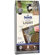 Bosch Light 2,5 kg