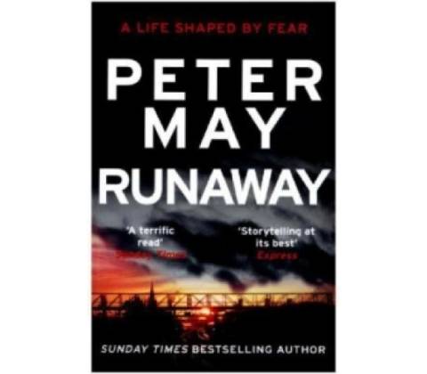 Runaway