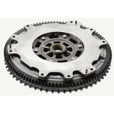 SACHS 2294 501 160 Setrvačník (2294501160)