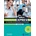 Objectif Express 1 Eleve +CD