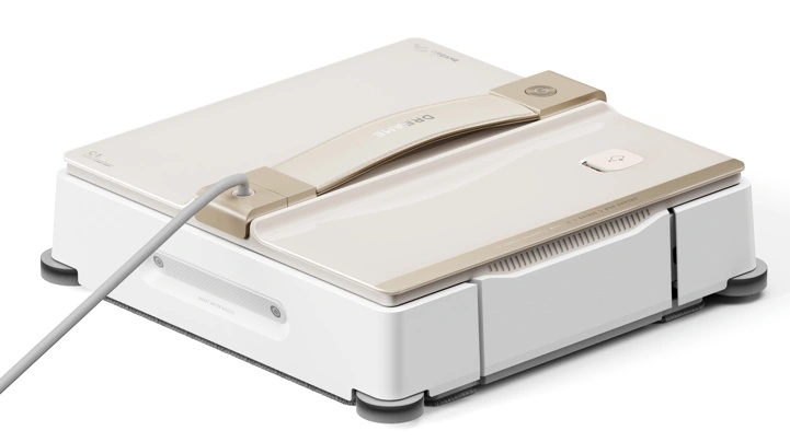 Dreame C1 (GCDJ2419)