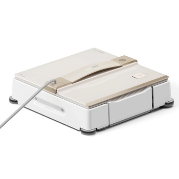 Image 1 of Dreame C1 (GCDJ2419)