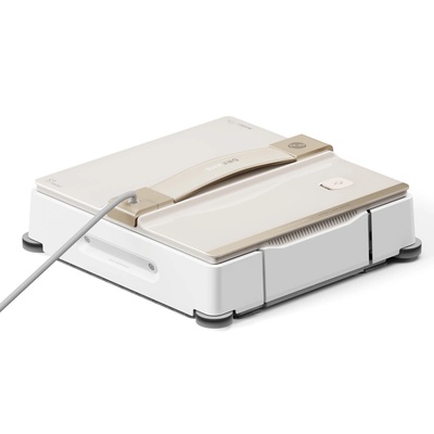 Dreame C1 (GCDJ2419)