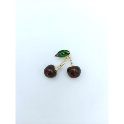 Phoenix brož Třešně 1427111757