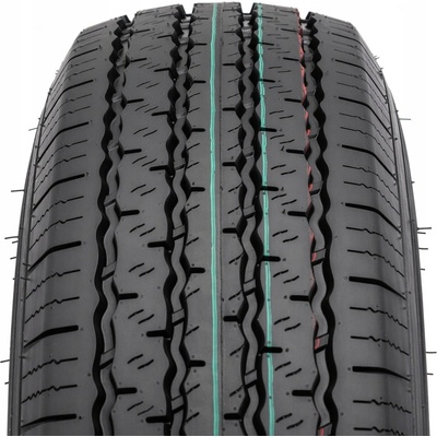 Radar Dimax Classic 175/80 R14 88H