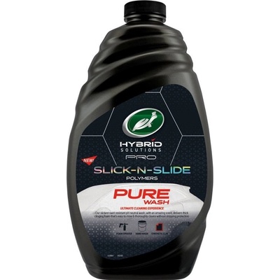 Turtle Wax Hybrid Solutions PRO Pure Wash 1,42 l