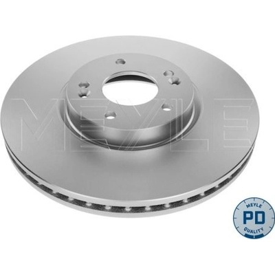 MEYLE 37-15 521 0017/PD