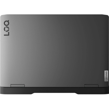 Image 1 of Lenovo LOQ 82XT00A9BM