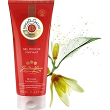 Roger & Gallet Jean Marie Farina Fresh sprchový gel 200 ml