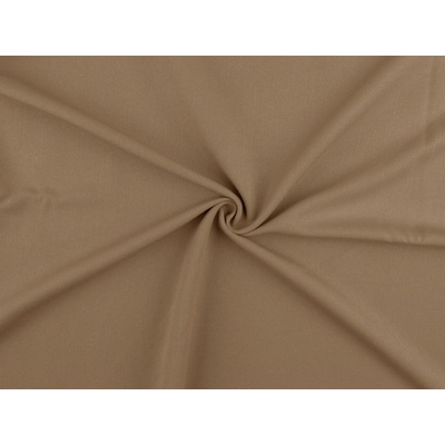 Gabardén oděvní Varianta: 053 béžová 62154/161596/288692