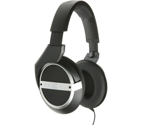 Sennheiser HD 448