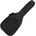 RockBag RB20519B/PLUS Student Калъф за акустична китара Black (RB 20519 B/PLUS)