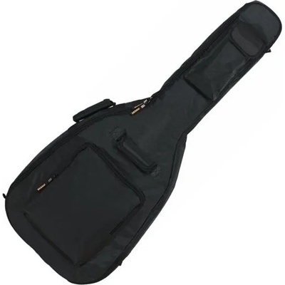 RockBag RB20519B/PLUS Student Калъф за акустична китара Black (RB 20519 B/PLUS)
