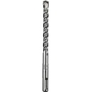 Bosch 1618596178