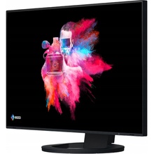 Eizo EV2485