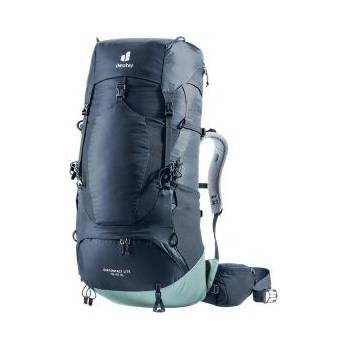 Deuter Aircontact Lite SL 45+10l ink jade