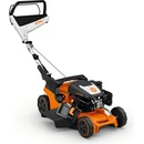 Stihl RM 443.3 234306