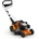 Stihl RM 443.3 234306