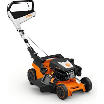 Stihl RM 443.3 234306