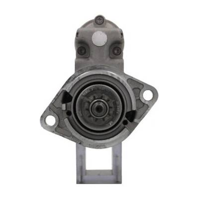 Startér Porsche 1.7 kw 0001115118 SEG New