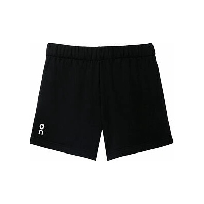 On Club Shorts