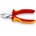 KNIPEX K7306160