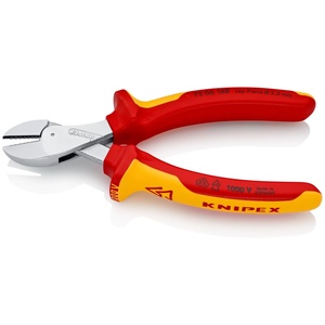 KNIPEX K7306160