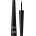 IsaDora Дълготрайна очна линия Isadora Colorful Eyeliner (10000031)
