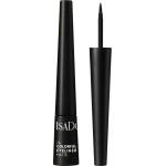 IsaDora Дълготрайна очна линия Isadora Colorful Eyeliner (10000031)