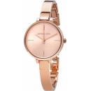 Michael Kors MK7119