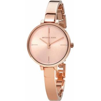 Michael Kors MK7119