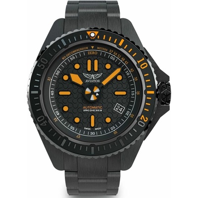Aviator V.1.43.5.368.5