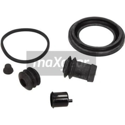 Opravná sada brzdového strmeňa MAXGEAR 27-0461