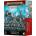 Games Workshop Spearhead: Stormcast Eternals (70-961)