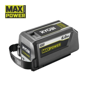 RYOBI RY36B60B (5133005912)