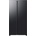 SAMSUNG RS70F65QDF