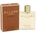 CHANEL Allure Homme EDT 50 ml
