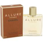 CHANEL Allure Homme EDT 50 ml Парфюми