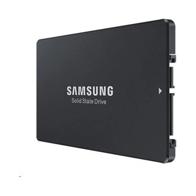 Samsung 960gb, MZ1LB960HAJQ-00007