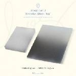 Daniel Shopping s. r. o Jeong Eun Ji: Log - CD (055490)