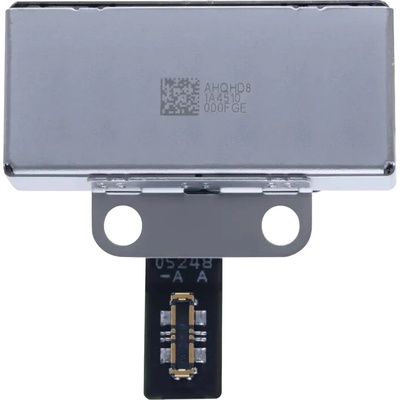 Nabíjací obvod MagSafe 3 MacBook Air 13" (A3113 / 2024) – hviezdne biely MAC0693