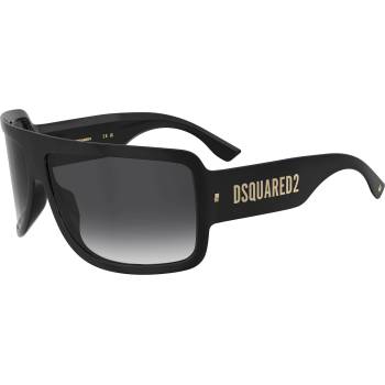 Dsquared2 D20164/S 807/9O (D20164/S 807/9O)