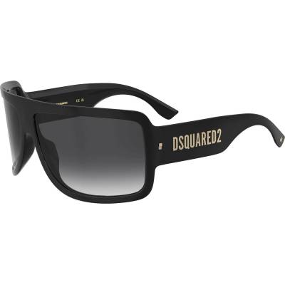 Dsquared2 D20164/S 807/9O (D20164/S 807/9O)