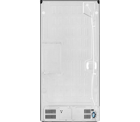 LG GMX844MCKV