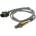 BOSCH Lambda sonda BOSCH 0 258 017 094