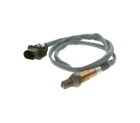 BOSCH Lambda sonda BOSCH 0 258 017 094