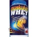 Muskulvit Whey 900 g